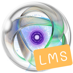 Canva image