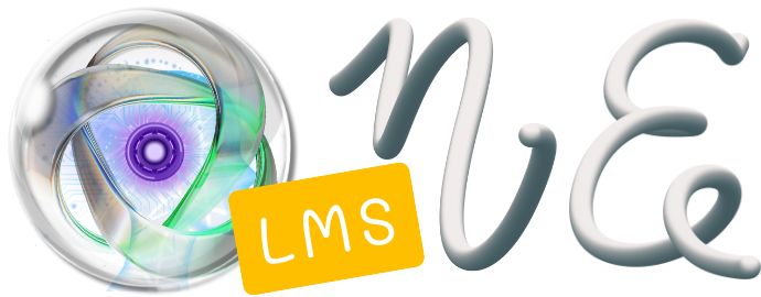 OneLMS